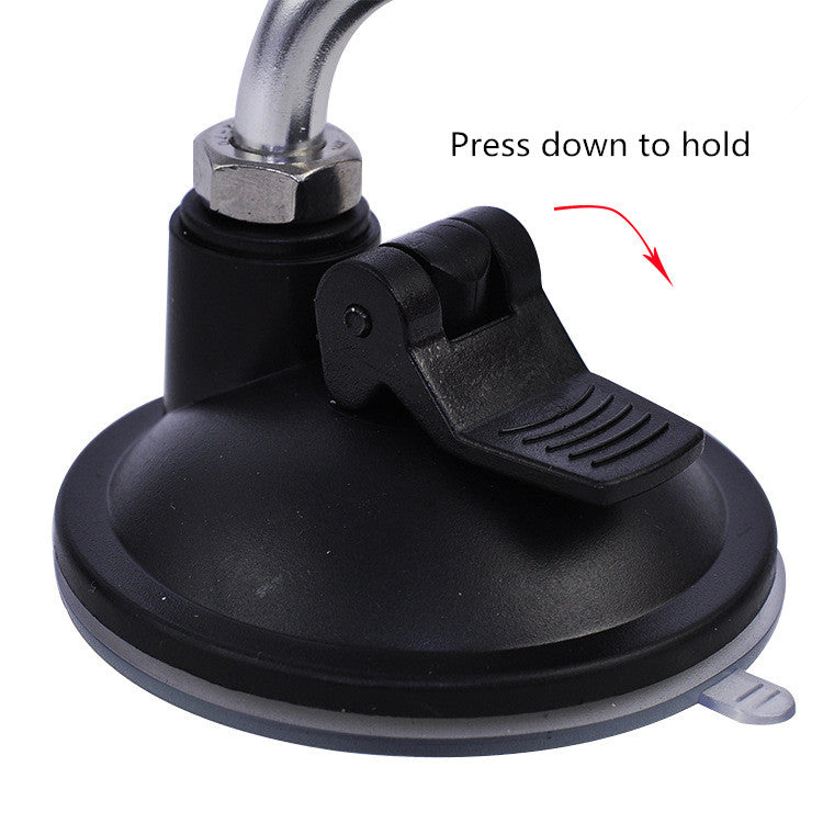 Sujetador carrete carga de linea de pesca portatil