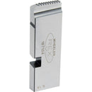 Peine para TRM300 de 1-2" Urrea de repuesto