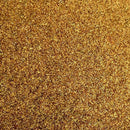 Semillas de ajenjo, Hierba medicinal (100% Heirloom / No Híbrido / No GMO). 300 semillas aprox.