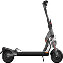 Scooter Segway Ninebot GT1 Monopatín