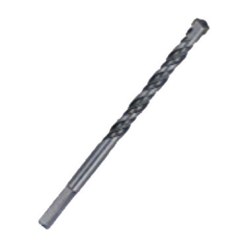 BROCA DE CONCRETO 3/8"