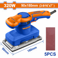 Herramientas Con Cable