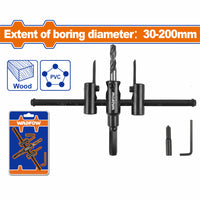 Herramientas Albañileria y Gypsum