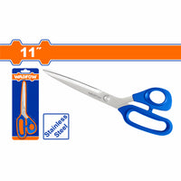 Tijeras y Cortadores