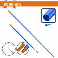 Herramientas para Pintar