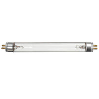 Sistema Pegamento Fotocurado Ultravioleta