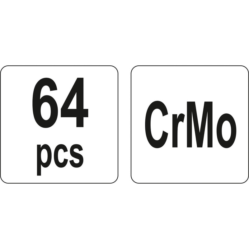 Kit de roscar recuperar roscas de tapón de aceite, para roscar cárter caja de cambios drenaje