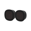 Fotoceldas tradicionales para motores de porton hasta 15 mts rango  Entrada de potencia de AC / DC 1