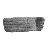 Trapeadores y escurridores