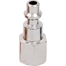 Conector De Conexión Rápida Hembra 1/4" NPT Surtek