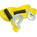 Cuerda para remolque 22mm x 4.5m Surtek