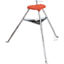 Banco de trabajo plegable para dobladora Urrea