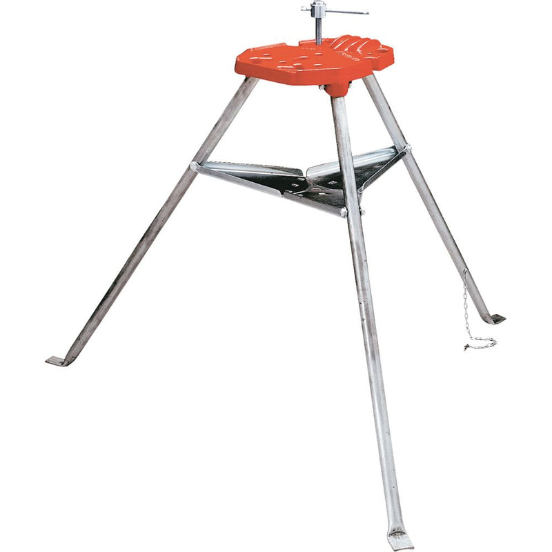 Banco de trabajo plegable para dobladora Urrea