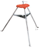 Maquinas de plomeria