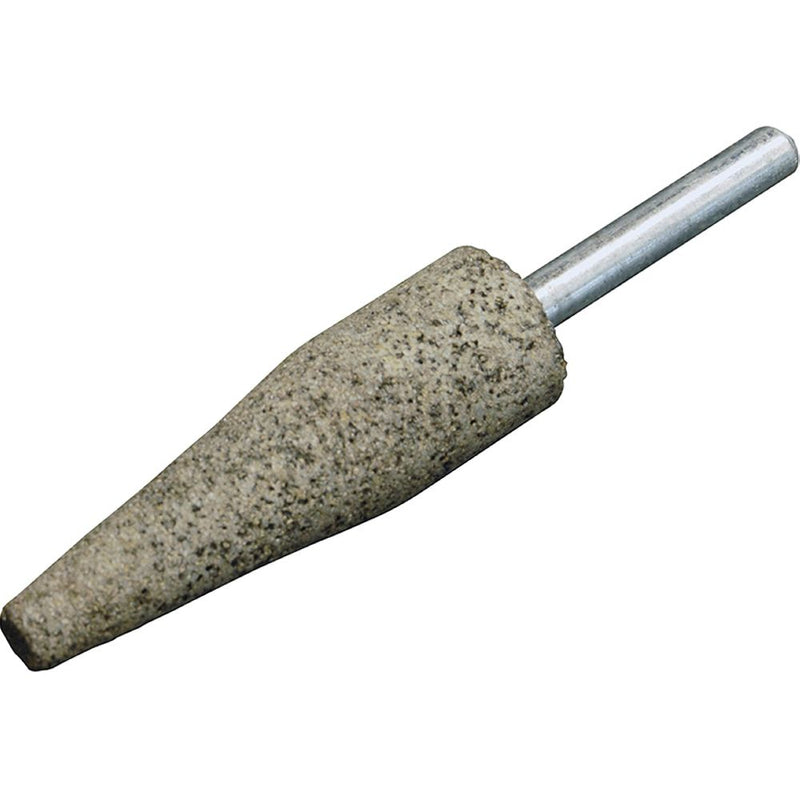 Punta montada p/acero inox A1 Urrea