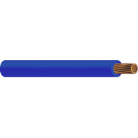 Cables - Extensiones electricas