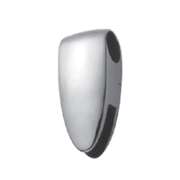 Sistema Herrajes División Baño Publico