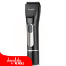 Cortadora de Cabello Eléctrica ,cabezal desmontable,alto rendimiento