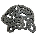 Cadena del arbol de levas (LEONCINO250 / TNT25 / TRK251)