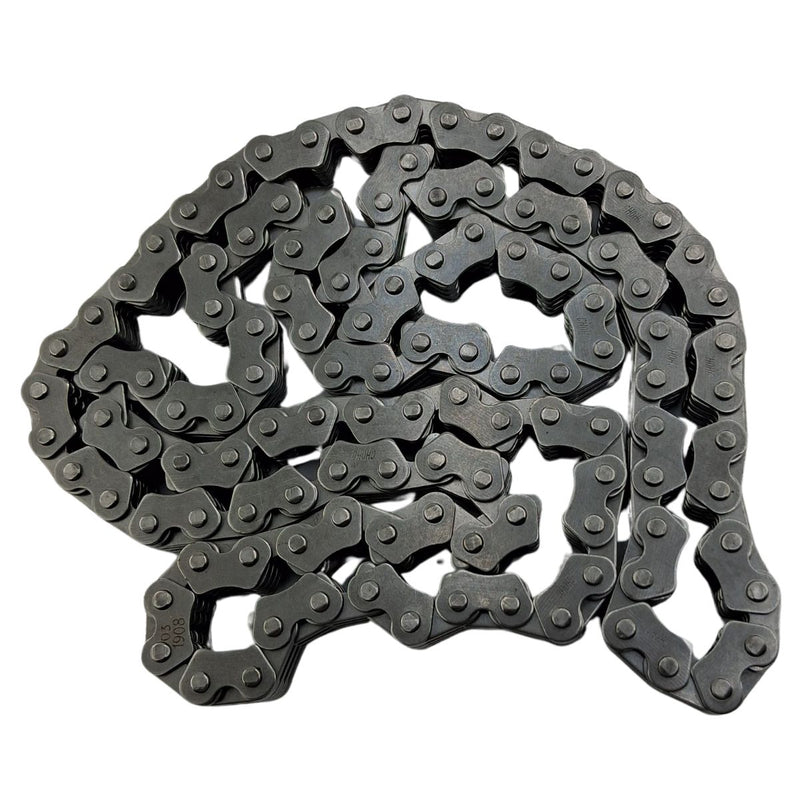 Cadena del arbol de levas (LEONCINO250 / TNT25 / TRK251)