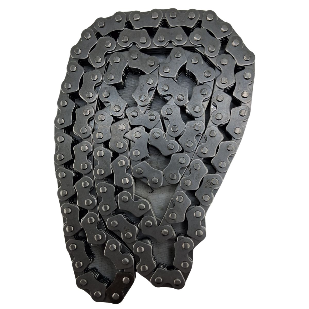 Cadena del arbol de levas (302S / TNT600)