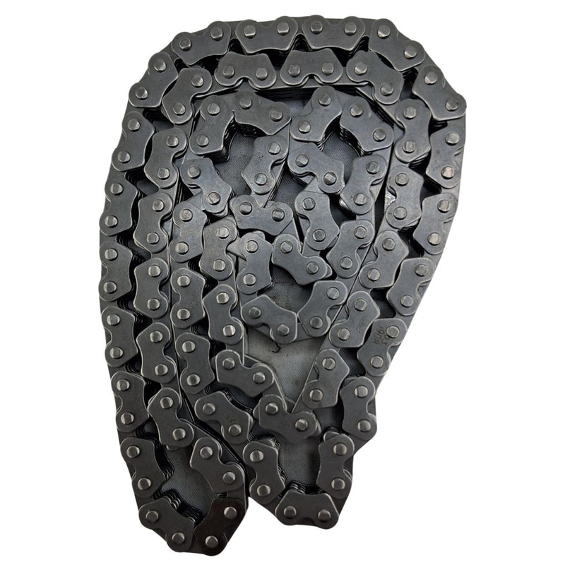 Cadena del arbol de levas (302S / TNT600)