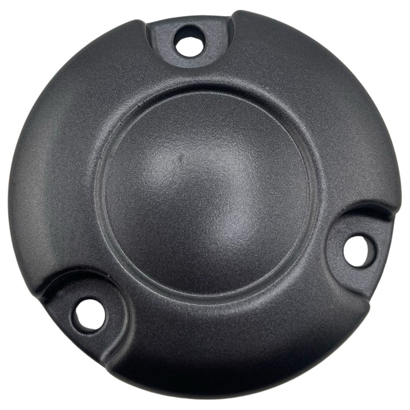 Tapa de filtro de aceite (TNT150)