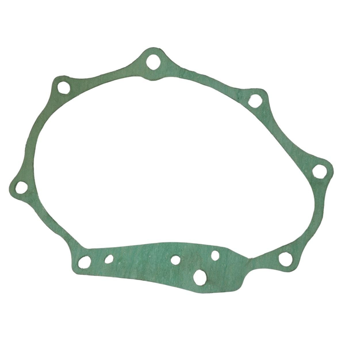 Empacadura (K-BLADE125)