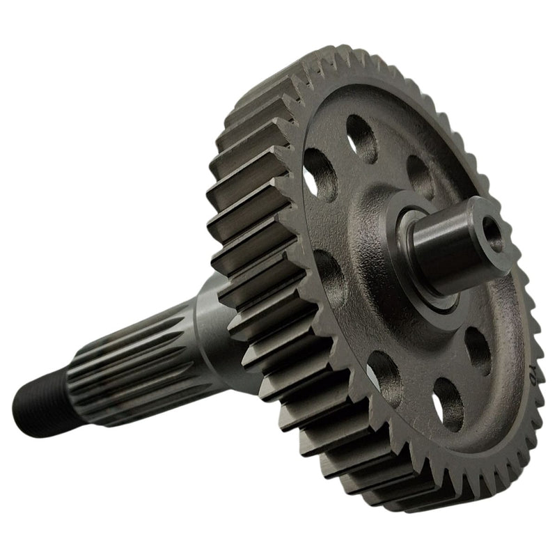 Eje secundario (K-BLADE125)