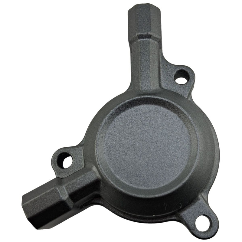 Tapa del filtro de aceite (TNT25 / TRK251)