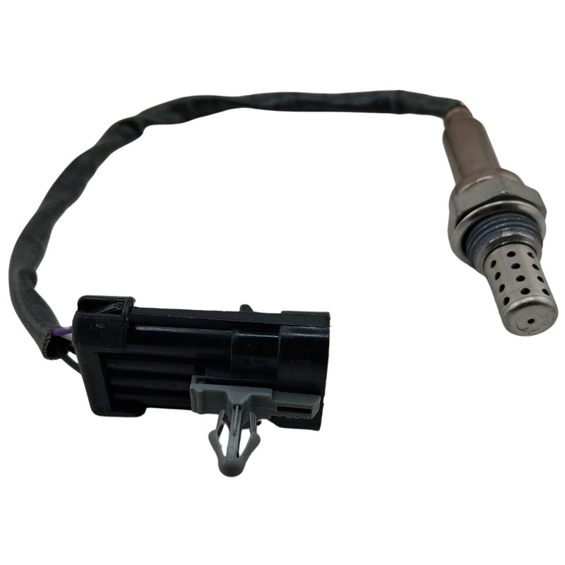 Sensor de oxigeno (ZAFFERANO250)