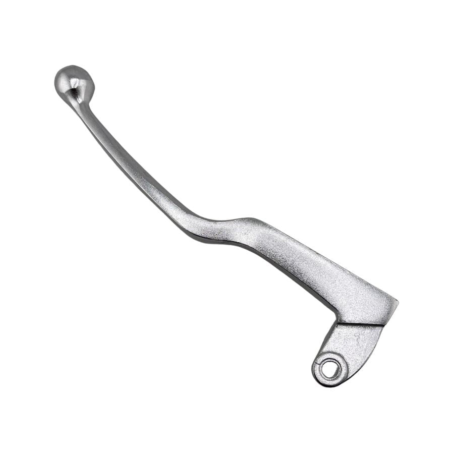 Palanca de embrague (TNT135)