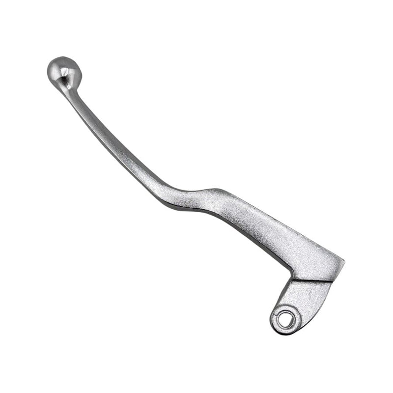 Palanca de embrague (TNT135)