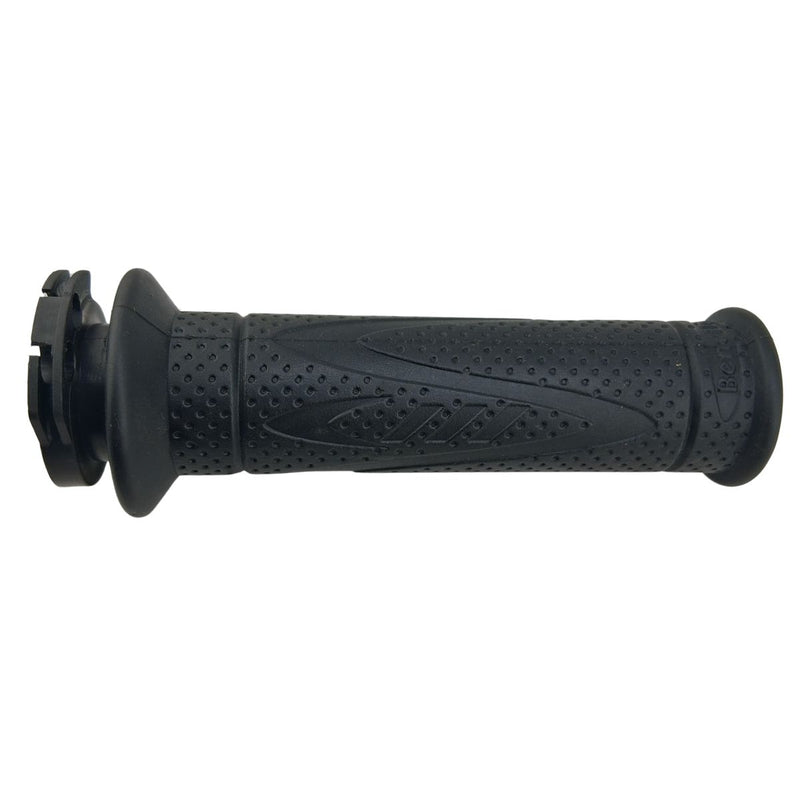 Empuñadura del acelerador (302S / TRK502X / TNT600 / 752S)