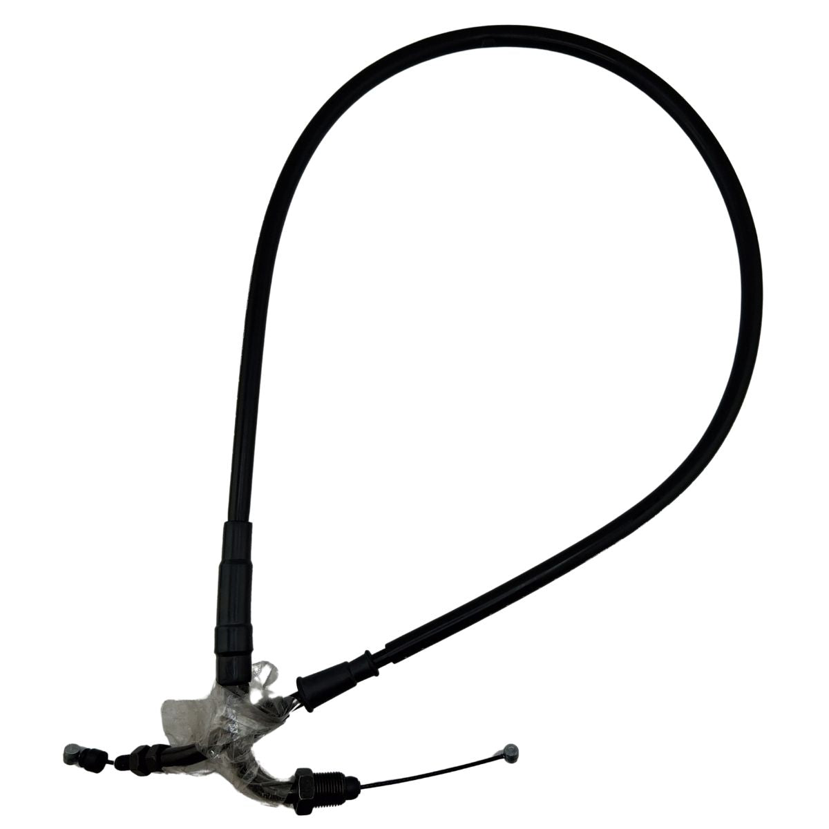 Cable del acelerador II (302S / TNT600)