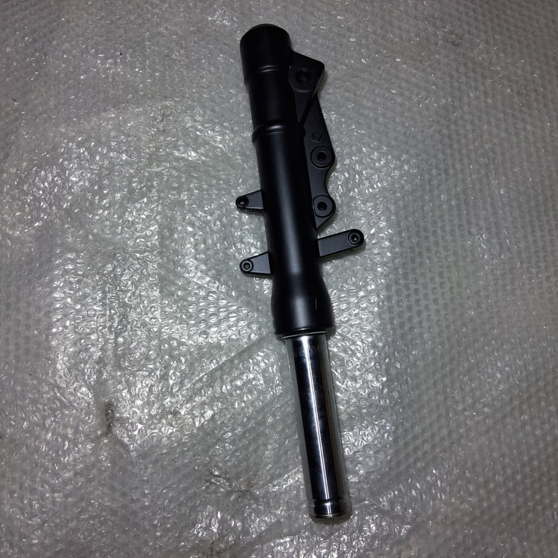 Amortiguador delantero derecho (ZAFFERANO250)