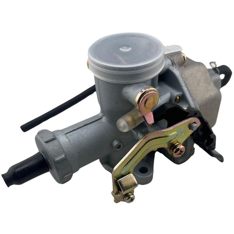 Carburador PZ27 (TX150)