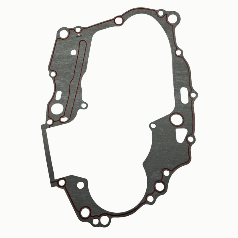 Empacadura de tapa de motor (RK150)