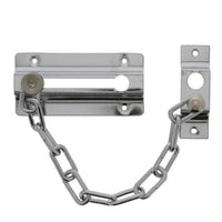 Picaportes y Aldabas