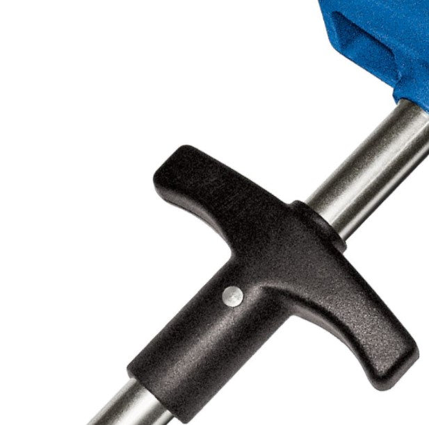 Removedor de anzuelo T para pesca