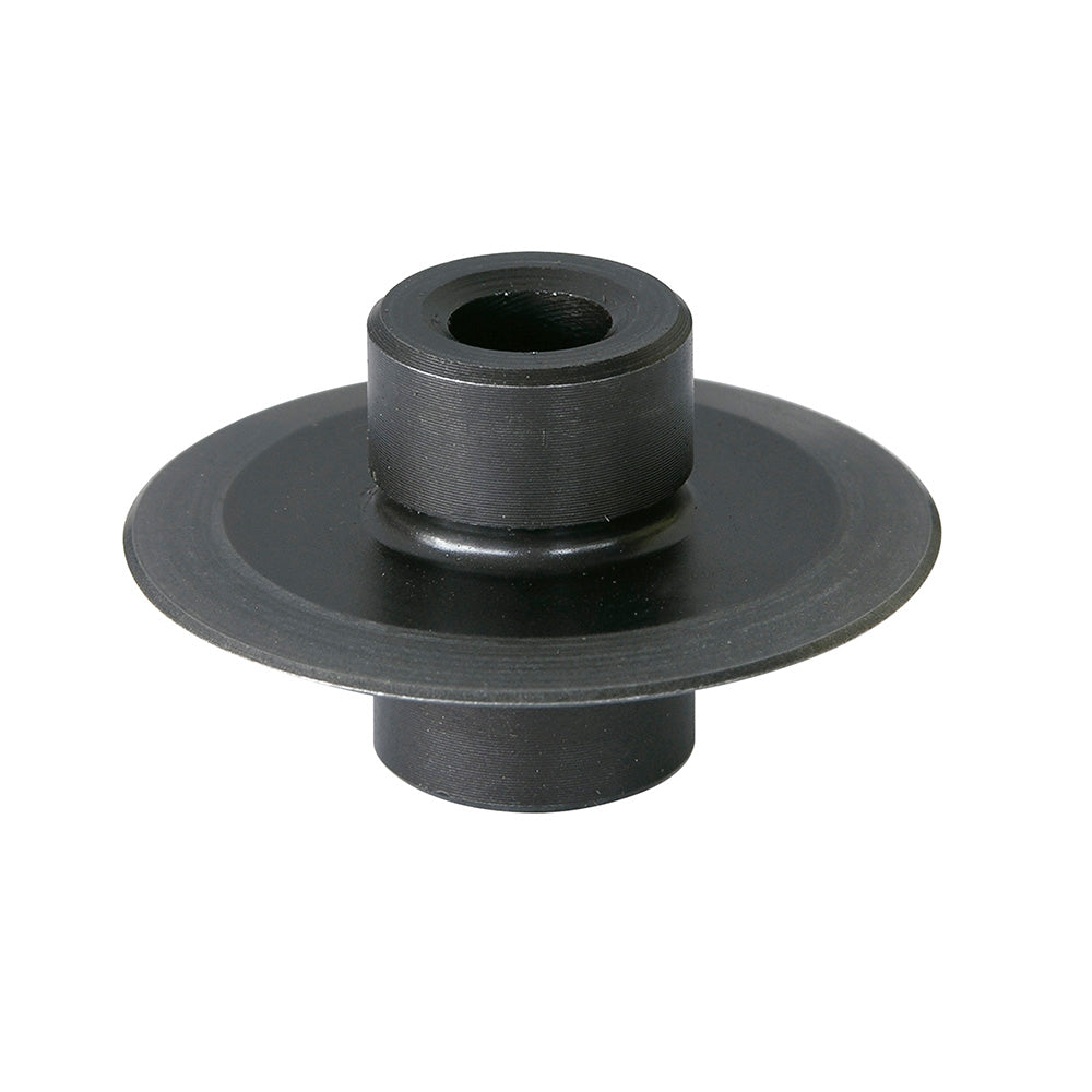 Cuchilla de cortatubos para TRM300 Urrea de repuesto