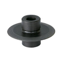 Cuchilla de cortatubos para TRM300 Urrea de repuesto