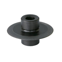 Maquinas de plomeria