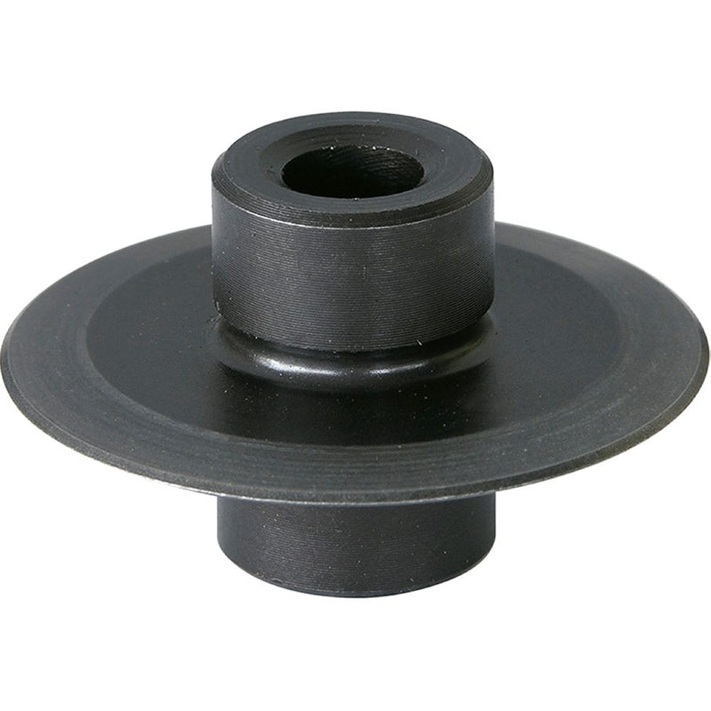 Cuchilla de cortatubos para TRM300 Urrea de repuesto