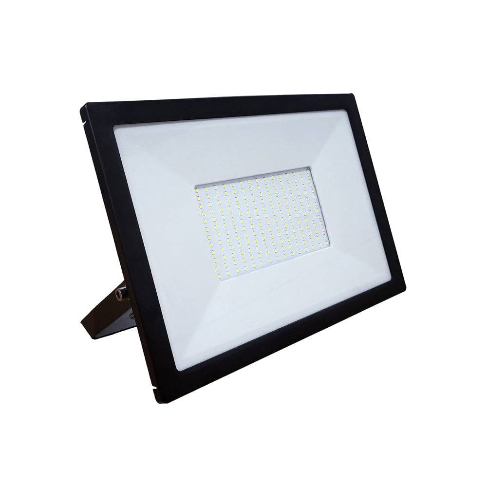 Reflector LED Delgado 200W Surtek