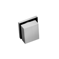 Herrajes Fachadas Patch Fittings