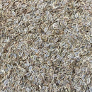 Semillas de eneldo, Ramo (100% Heirloom/No Híbrido/No GMO). 100 semillas aproximadamente.