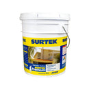 Pintura Vinílica Premium Marfil 19Lt Surtek