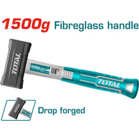 Martillos - Hachas y Cinceles