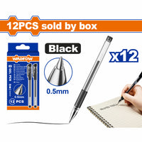 Plumas - Bolígrafos - Lapiceros